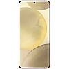 Смартфон Samsung Galaxy S24 12GB/256GB SM-S9210 Snapdragon (желтый)