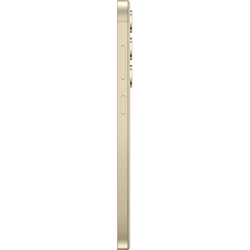 Смартфон Samsung Galaxy S24 12GB/256GB SM-S9210 Snapdragon (желтый)