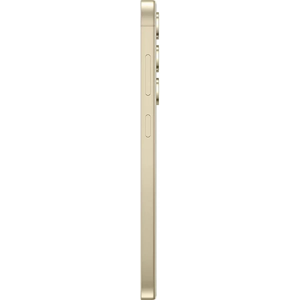 Смартфон Samsung Galaxy S24 12GB/256GB SM-S9210 Snapdragon (желтый)