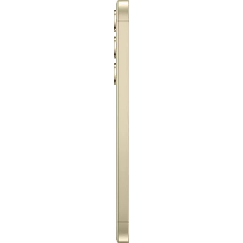 Смартфон Samsung Galaxy S24 12GB/256GB SM-S9210 Snapdragon (желтый)