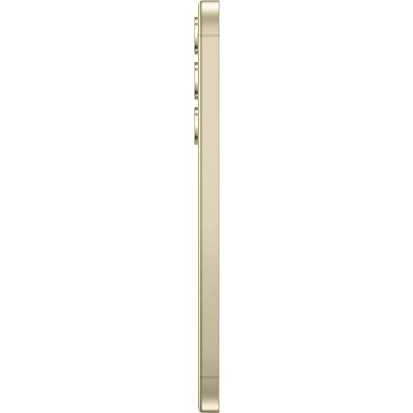 Смартфон Samsung Galaxy S24 12GB/256GB SM-S9210 Snapdragon (желтый)