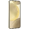Смартфон Samsung Galaxy S24 12GB/256GB SM-S9210 Snapdragon (желтый)
