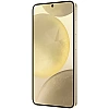Смартфон Samsung Galaxy S24 12GB/256GB SM-S9210 Snapdragon (желтый)