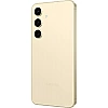 Смартфон Samsung Galaxy S24 12GB/256GB SM-S9210 Snapdragon (желтый)