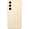 Смартфон Samsung Galaxy S24+ 12GB/256GB SM-S926B Exynos (желтый)