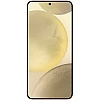 Смартфон Samsung Galaxy S24+ 12GB/256GB SM-S926B Exynos (желтый)