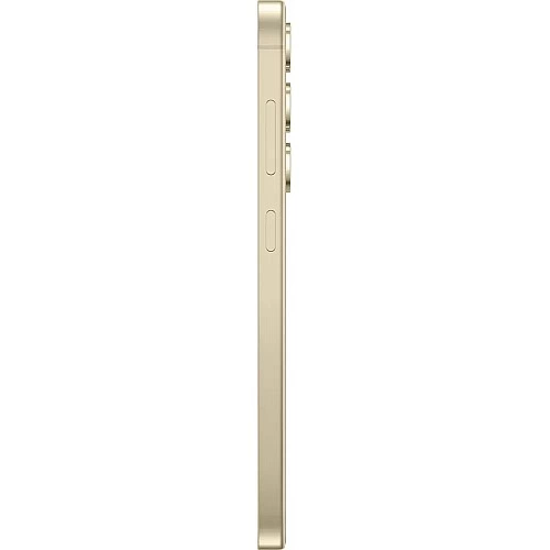 Смартфон Samsung Galaxy S24+ 12GB/256GB SM-S926B Exynos (желтый)