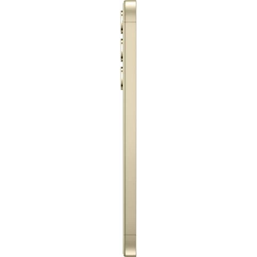 Смартфон Samsung Galaxy S24+ 12GB/256GB SM-S926B Exynos (желтый)