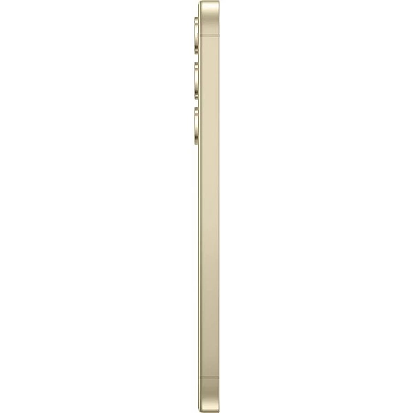 Смартфон Samsung Galaxy S24+ 12GB/256GB SM-S926B Exynos (желтый)