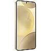 Смартфон Samsung Galaxy S24+ 12GB/256GB SM-S926B Exynos (желтый)