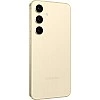 Смартфон Samsung Galaxy S24+ 12GB/256GB SM-S926B Exynos (желтый)