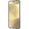 Смартфон Samsung Galaxy S24+ 12GB/256GB SM-S926B Exynos (желтый)