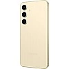 Смартфон Samsung Galaxy S24+ 12GB/256GB SM-S926B Exynos (желтый)