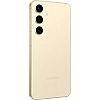 Смартфон Samsung Galaxy S24+ 12GB/512GB SM-S926B Exynos (желтый)