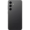 Смартфон Samsung Galaxy S24 8GB/128GB SM-S921B Exynos (черный)