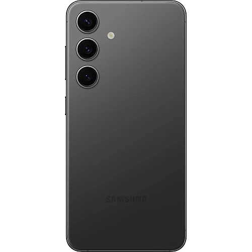 Смартфон Samsung Galaxy S24 8GB/128GB SM-S921B Exynos (черный)