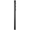 Смартфон Samsung Galaxy S24 8GB/128GB SM-S921B Exynos (черный)