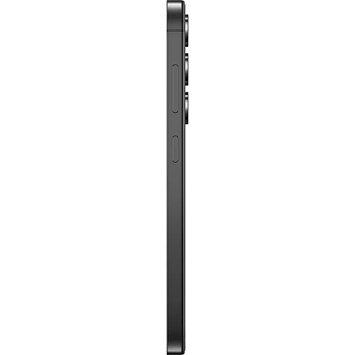 Смартфон Samsung Galaxy S24 8GB/128GB SM-S921B Exynos (черный)
