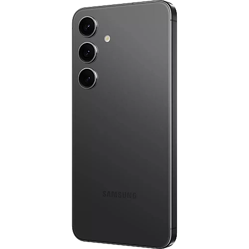 Смартфон Samsung Galaxy S24 8GB/128GB SM-S921B Exynos (черный)