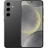 Смартфон Samsung Galaxy S24 8GB/256GB SM-S9210 Snapdragon (черный)