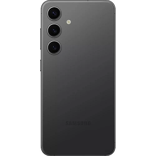 Смартфон Samsung Galaxy S24 8GB/256GB SM-S9210 Snapdragon (черный)