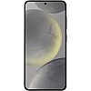 Смартфон Samsung Galaxy S24 8GB/256GB SM-S9210 Snapdragon (черный)