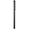 Смартфон Samsung Galaxy S24 8GB/256GB SM-S9210 Snapdragon (черный)