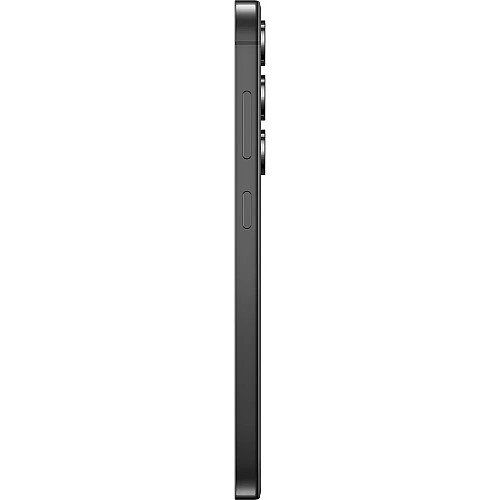 Смартфон Samsung Galaxy S24 8GB/256GB SM-S9210 Snapdragon (черный)