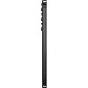 Смартфон Samsung Galaxy S24 8GB/256GB SM-S9210 Snapdragon (черный)