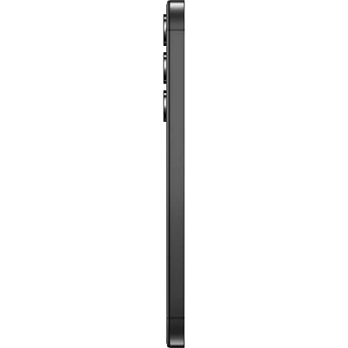 Смартфон Samsung Galaxy S24 8GB/256GB SM-S9210 Snapdragon (черный)