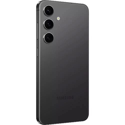Смартфон Samsung Galaxy S24 8GB/256GB SM-S9210 Snapdragon (черный)