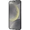 Смартфон Samsung Galaxy S24 8GB/256GB SM-S9210 Snapdragon (черный)