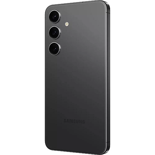 Смартфон Samsung Galaxy S24 8GB/256GB SM-S9210 Snapdragon (черный)