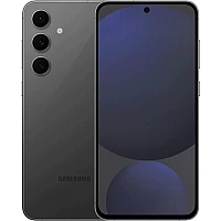 Смартфон Samsung Galaxy S24 FE SM-S721B 8GB/128GB (графит)