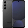 Смартфон Samsung Galaxy S24 FE SM-S721B 8GB/256GB (графит)
