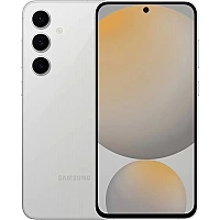 Смартфон Samsung Galaxy S24 FE SM-S721B 8GB/256GB (серый)