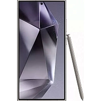 Смартфон Samsung Galaxy S24 Ultra SM-S928B 512GB (титановый фиолетовый)