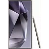 Смартфон Samsung Galaxy S24 Ultra SM-S928B 512GB (титановый фиолетовый)