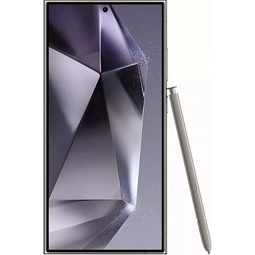 Смартфон Samsung Galaxy S24 Ultra SM-S928B 512GB (титановый фиолетовый)