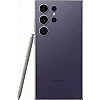 Смартфон Samsung Galaxy S24 Ultra SM-S928B 512GB (титановый фиолетовый)