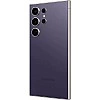 Смартфон Samsung Galaxy S24 Ultra SM-S928B 512GB (титановый фиолетовый)