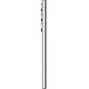 Смартфон Samsung Galaxy S24 Ultra SM-S928B 512GB (титановый фиолетовый)