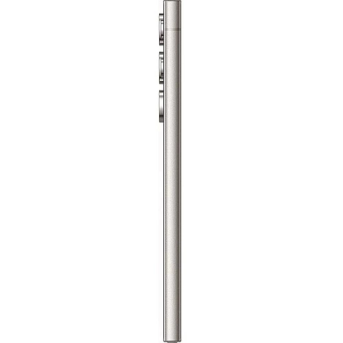 Смартфон Samsung Galaxy S24 Ultra SM-S928B 512GB (титановый фиолетовый)