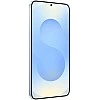 Смартфон Samsung Galaxy S25 SM-S931B 12GB/128GB (голубой)