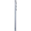 Смартфон Samsung Galaxy S25 SM-S931B 12GB/128GB (голубой)