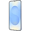 Смартфон Samsung Galaxy S25+ SM-S936B 12GB/256GB (голубой)