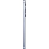 Смартфон Samsung Galaxy S25+ SM-S936B 12GB/256GB (голубой)