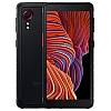 Смартфон Samsung Galaxy XCover 5 (SM-G525F/DS)