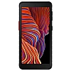 Смартфон Samsung Galaxy XCover 5 (SM-G525F/DS)