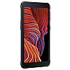 Смартфон Samsung Galaxy XCover 5 (SM-G525F/DS)